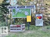 100 231054 Twp Rd 623.8 (Lot 79) - Photo 27