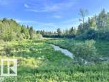 100 231054 Twp Rd 623.8 (Lot 79) - Photo 28