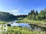 100 231054 Twp Rd 623.8 (Lot 79) - Photo 29