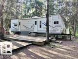 100 231054 Twp Rd 623.8 (Lot 79) - Photo 3