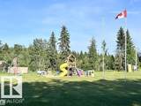 100 231054 Twp Rd 623.8 (Lot 79) - Photo 30
