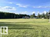 100 231054 Twp Rd 623.8 (Lot 79) - Photo 31