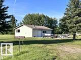 100 231054 Twp Rd 623.8 (Lot 79) - Photo 32