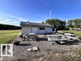 100 231054 Twp Rd 623.8 (Lot 79) - Photo 33