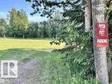 100 231054 Twp Rd 623.8 (Lot 79) - Photo 34