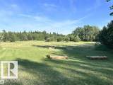 100 231054 Twp Rd 623.8 (Lot 79) - Photo 35