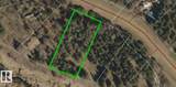 100 231054 Twp Rd 623.8 (Lot 79) - Photo 36