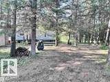 100 231054 Twp Rd 623.8 (Lot 79) - Photo 4
