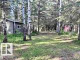 100 231054 Twp Rd 623.8 (Lot 79) - Photo 5