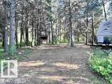 100 231054 Twp Rd 623.8 (Lot 79) - Photo 6