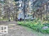 100 231054 Twp Rd 623.8 (Lot 79) - Photo 7