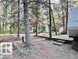 100 231054 Twp Rd 623.8 (Lot 79) - Photo 8