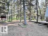 100 231054 Twp Rd 623.8 (Lot 79) - Photo 9