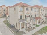 13825 155 Avenue - Photo 1
