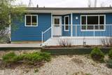 1515 Marine Crescent - Photo 1