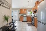 1515 Marine Crescent - Photo 10