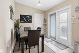 1515 Marine Crescent - Photo 12