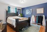 1515 Marine Crescent - Photo 13