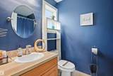 1515 Marine Crescent - Photo 14