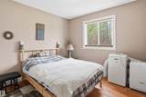 1515 Marine Crescent - Photo 15