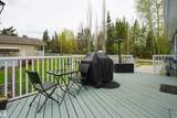 1515 Marine Crescent - Photo 18