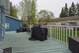 1515 Marine Crescent - Photo 19