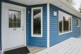 1515 Marine Crescent - Photo 2