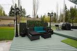 1515 Marine Crescent - Photo 20