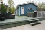 1515 Marine Crescent - Photo 21
