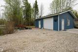1515 Marine Crescent - Photo 22