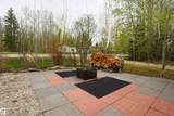 1515 Marine Crescent - Photo 25