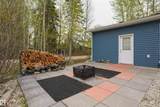 1515 Marine Crescent - Photo 26