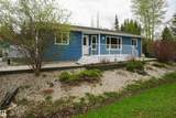 1515 Marine Crescent - Photo 27