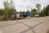 1515 Marine Crescent - Photo 28