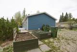 1515 Marine Crescent - Photo 29