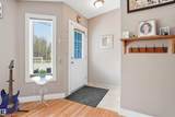 1515 Marine Crescent - Photo 3