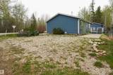 1515 Marine Crescent - Photo 30