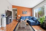 1515 Marine Crescent - Photo 5