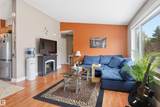 1515 Marine Crescent - Photo 6