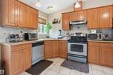 1515 Marine Crescent - Photo 7