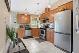 1515 Marine Crescent - Photo 8