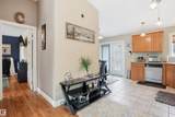 1515 Marine Crescent - Photo 9