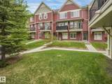 603 Watt Boulevard - Photo 1