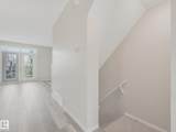 603 Watt Boulevard - Photo 11