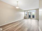 603 Watt Boulevard - Photo 12