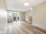 603 Watt Boulevard - Photo 13