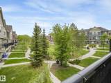 603 Watt Boulevard - Photo 14