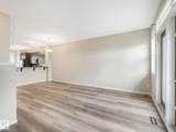 603 Watt Boulevard - Photo 17