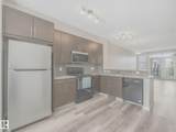 603 Watt Boulevard - Photo 18