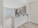 603 Watt Boulevard - Photo 19